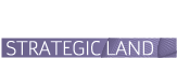 Hamsey Lakeside Logo
